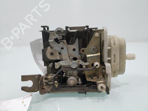 Used Front right lock AUDI A8 D2 (4D2, 4D8) S8 quattro (340 hp) 8088170