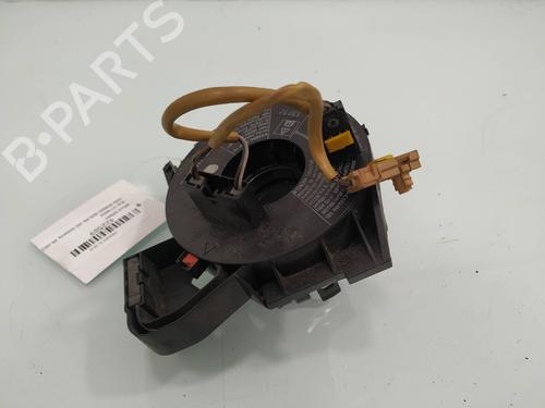 Squib airbag FORD MONDEO III Saloon (B4Y) 2.0 16V DI / TDDi / TDCi | BP10772267C102 