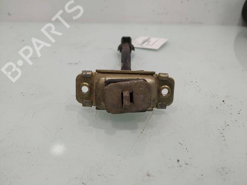 Hinge/Door check strap HYUNDAI SANTA FÉ I (SM) 2.0 CRDi | BP14030937C146 