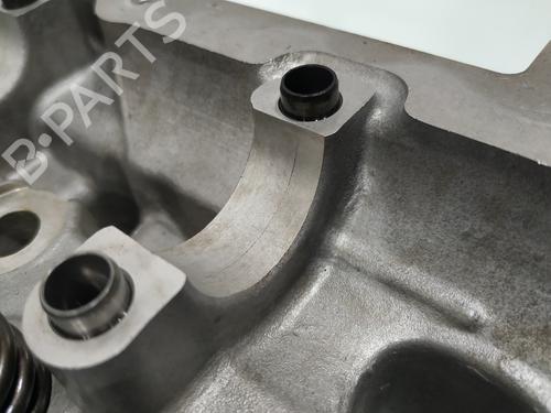 Cylinder head MAZDA 5 (CR) 2.0 CD (CR19) | BP37693756M5  - Image 5