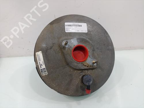 Used Servo brake Servo brake OPEL VIVARO A Van (X83) [2001-2015] 33292535 33292535