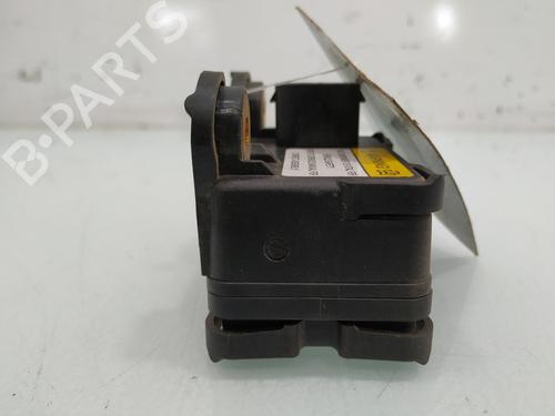 Electronic module LAND ROVER FREELANDER 2 (L359) 2.2 TD4 4x4 | BP15214328M83 