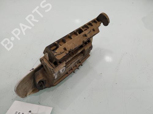 Høyre bak utvendig håndtak CITROËN XSARA (N1) 1.9 SD | BP10937805C130 