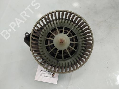 Used Heater blower motor CITROËN XSARA (N1) 1.6 16V (109 hp) 14030661