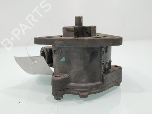 Vacuum pump ALFA ROMEO 147 (937_) 1.9 JTD (937.AXD1A, 937.BXD1A, 937.AXV1A, 937.BXB1A,... | BP8089563M80 