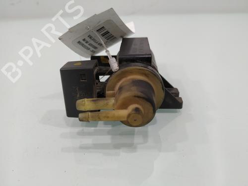 Electronic sensor MERCEDES-BENZ A-CLASS (W169) A 180 CDI (169.007, 169.307) | BP27696642M84 