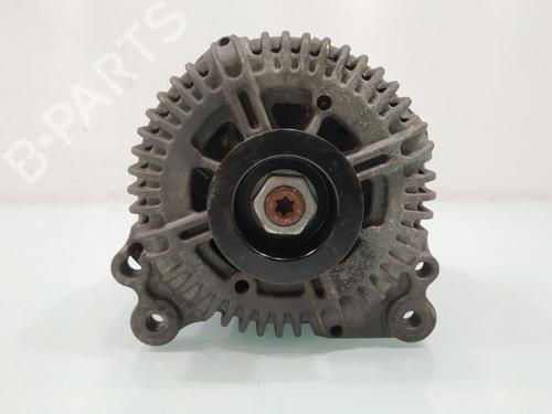 Alternator AUDI A6 C6 (4F2)  | BP33941934M7  - Image 5