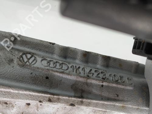 Steering rack VW GOLF V (1K1)  | BP32323342M22  - Image 12