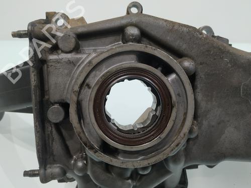 Other OPEL COMBO Box Body/MPV 1.3 CDTI 16V | BP24128869O1