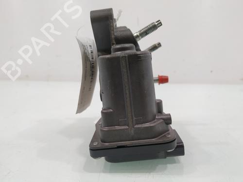 Egr SUBARU FORESTER (SJ_) 2.0 D AWD (SJD) | BP31887888M69