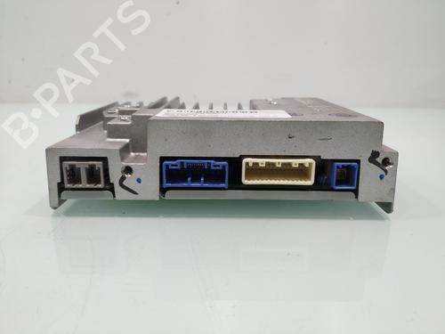 Electronic module MAZDA MX-5 IV (ND__)  | BP32072225M83  - Image 7