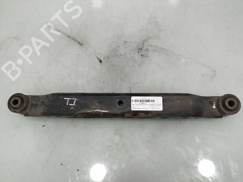Used Left rear suspension arm NISSAN QASHQAI / QASHQAI +2 I (J10, NJ10, JJ10E) 1.6 (114 hp) 8095919