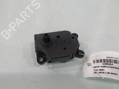 Elektronische module Elektronische module 38781534 38781534