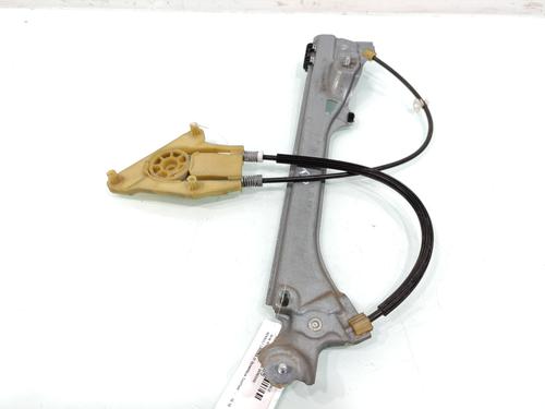 Rudehejsemekanisme Højre bagtil RENAULT LAGUNA III (BT0/1) [2007-2015]  32671843