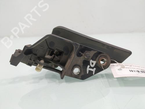 Front left interior door handle CITROËN JUMPER II Van 2.2 HDi 100 | BP8088710I13 