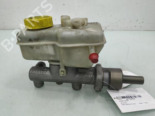 Used Brake master cylinder SEAT IBIZA III (6L1) [2002-2009]  17790879