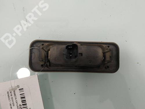 tailgate-handle-renault-twingo-ii-cn0_-15-dci-75-8200076259-2007-10404592 main image