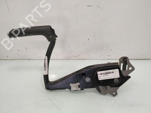 Used Hand brake VOLVO S40 II (544) 1.6 D (110 hp) 13744779