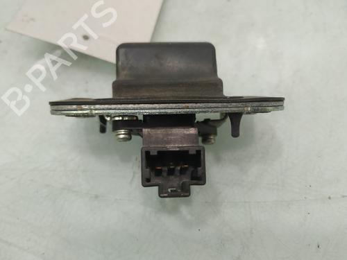 Used Tailgate handle HONDA CIVIC VIII Hatchback (FN, FK) 2.2 CTDi (FK3) (140 hp) 19272358