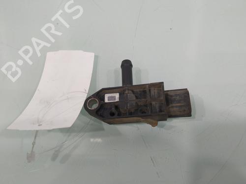 Electronic sensor DACIA DUSTER (HS_) 1.5 dCi (HSAJ) | BP28054607M84 
