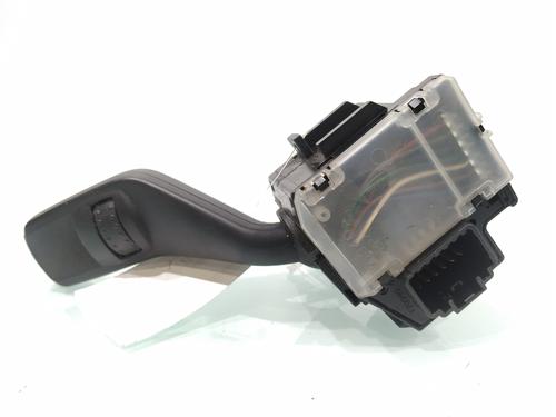Steering column stalk FORD FOCUS II (DA_, HCP, DP)  | BP27160519I23 