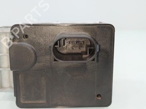 Electronic module RENAULT MEGANE III Hatchback (BZ0/1_, B3_) 1.5 dCi (BZ1G, BZ1W, BZ0R) | BP31823515M83  - Image 5