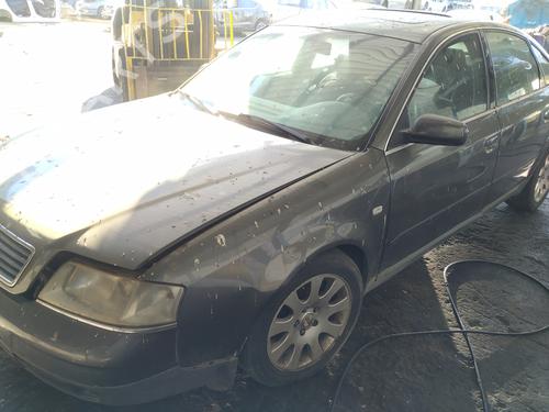Right taillight AUDI A6 C5 (4B2) 2.5 TDI | BP14936634C35 