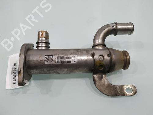 Egr PEUGEOT 407 (6D_) 2.0 HDi 135 (6DRHRH, 6DRHRE, 6DRHRG, 6DRHRJ) | BP28036063M69 