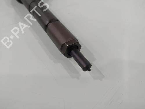 Inyector OPEL CORSA C (X01) 1.3 CDTI (F08, F68) | BP29937430M100 