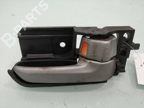Used Front right interior door handle Front right interior door handle SUZUKI SWIFT III (MZ, EZ) 1.3 (RS413, ZC11S) (92 hp) 11176535 11176535