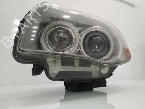 Left headlight BMW 1 (E87) 120 d | BP10525474C28 