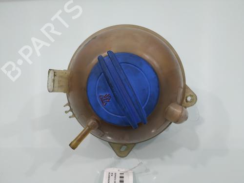 Expansion tank VW PASSAT B6 (3C2)  | BP23142657C120 