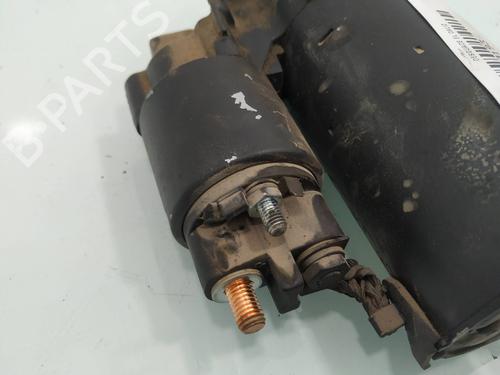 Starter MERCEDES-BENZ A-CLASS (W168) A 170 CDI (168.009, 168.109) | BP10725607M8 