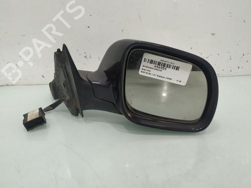 Right mirror AUDI A3 (8L1) 1.8 T | BP20694535C27 