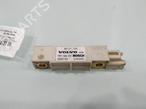 BP30572766M84 main image