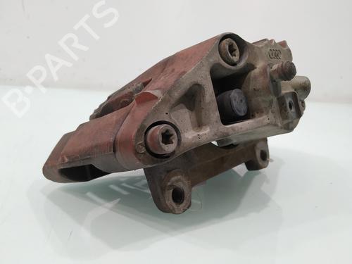Right front brake caliper AUDI A6 C6 (4F2)  | BP33941942M104  - Image 5