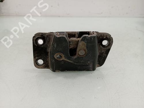 Tailgate lock HYUNDAI SANTA FÉ I (SM) 2.0 CRDi | BP15289815C101 