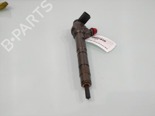 Injector VW PASSAT B7 Variant (365)  | BP29532169M100 