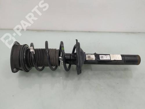Used Left front shock absorber Left front shock absorber VW GOLF VII (5G1, BQ1, BE1, BE2) 1.6 TDI (110 hp) 8204966 8204966