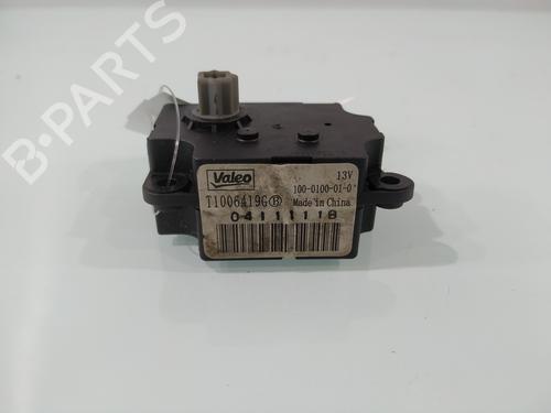 Module électronique RENAULT GRAND SCÉNIC III (JZ0/1_) 1.6 dCi (JZ00, JZ12) | BP29830909M83
