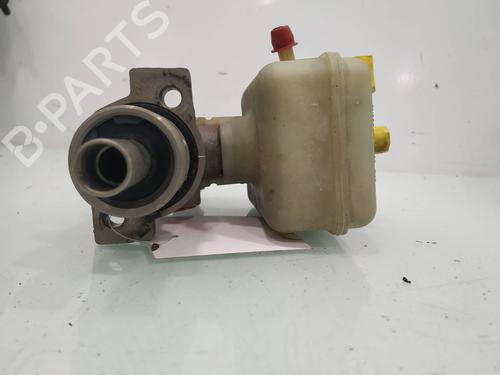 Brake master cylinder VW GOLF IV (1J1) 1.9 TDI | BP11686787M77
