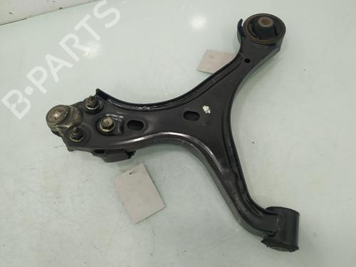 Right front suspension arm HONDA CIVIC IX (FK) 2.2 i-DTEC (FK3) | BP20309301M13 