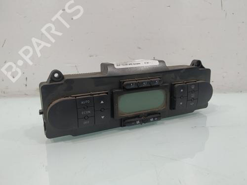Climate control SEAT TOLEDO III (5P2) | BP32671975I5 - Image 2