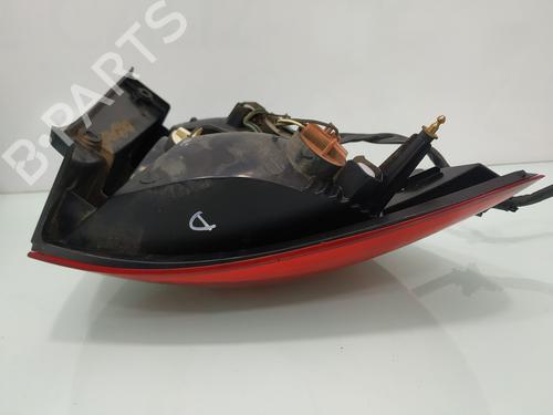 Højre baglygte KIA RIO I Hatchback (DC) 1.3 | BP21566798C35 