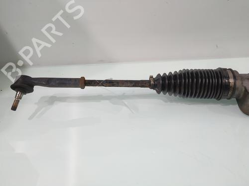 Steering rack FIAT FIORINO Box Body/MPV (225_) 1.3 D Multijet (225BXD1A, 225BXB1A, 225BXB11) | BP29955667M22