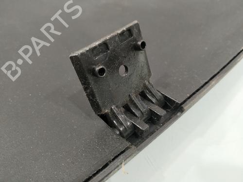 Glove box FORD TRANSIT Van (FA_ _)  | BP29451060C95 