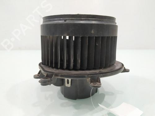 Heater blower motor MERCEDES-BENZ C-CLASS (W203) C 200 CDI (203.004) | BP32323408M62