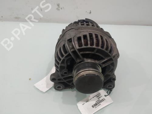 Alternador Alternador 37693739 37693739