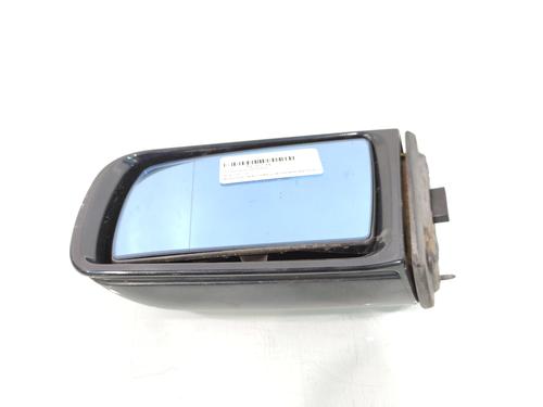 Used Left mirror Left mirror MERCEDES-BENZ E-CLASS (W210) E 290 Turbo-D (210.017) (129 hp) 32697318 32697318