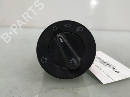 Commande de phare VW GOLF IV (1J1) 1.4 16V | BP9580516I24 